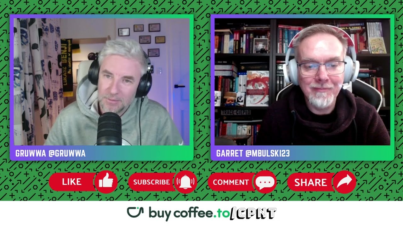 FPL - CPNT - S06E24
