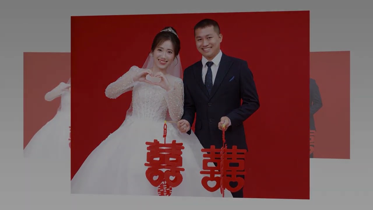 Việt Hà Ngọc Huệ | THẢO VY STUDIO