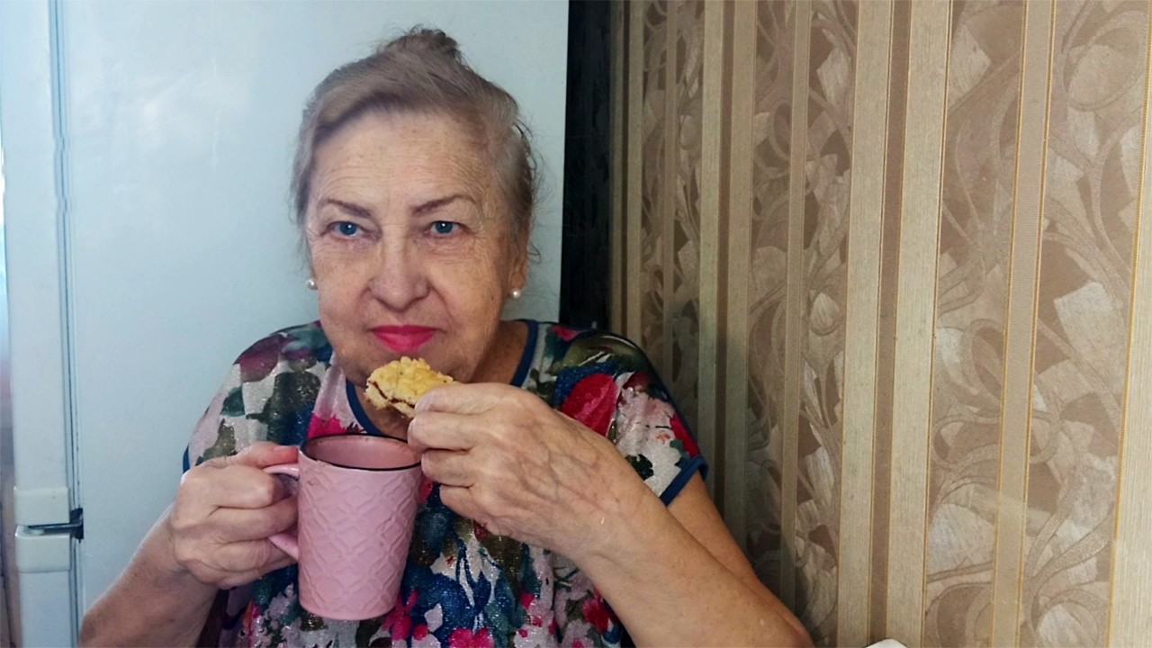 Завтрак-всегда.Мой завтрак.  На завтрак всегда,что вкусно и полезно.