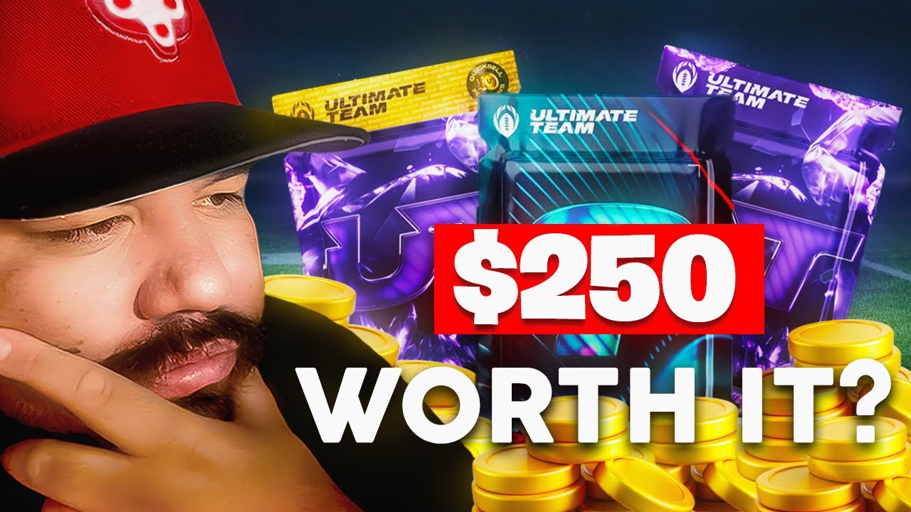 ARE THE CRYSTAL STEP PACKS THE BEST BANK FOR YOUR BUCK?