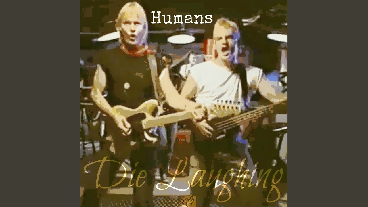 Humans