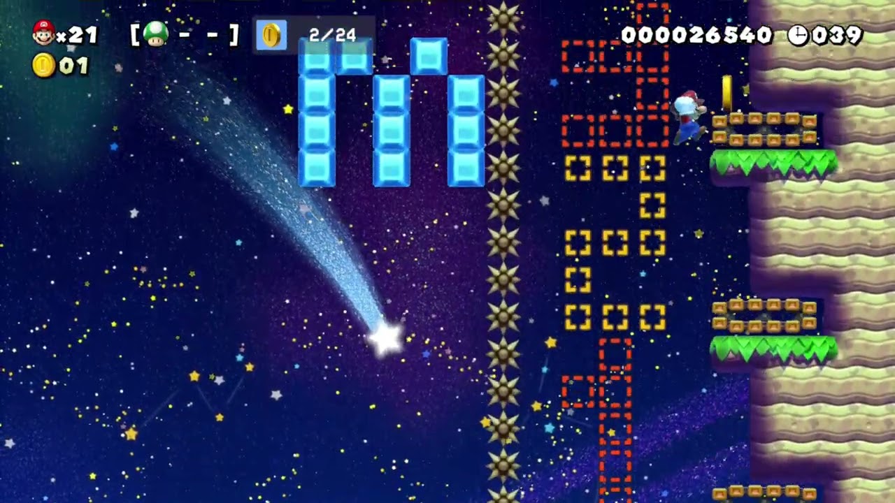 32426326 20260113 145211 104
