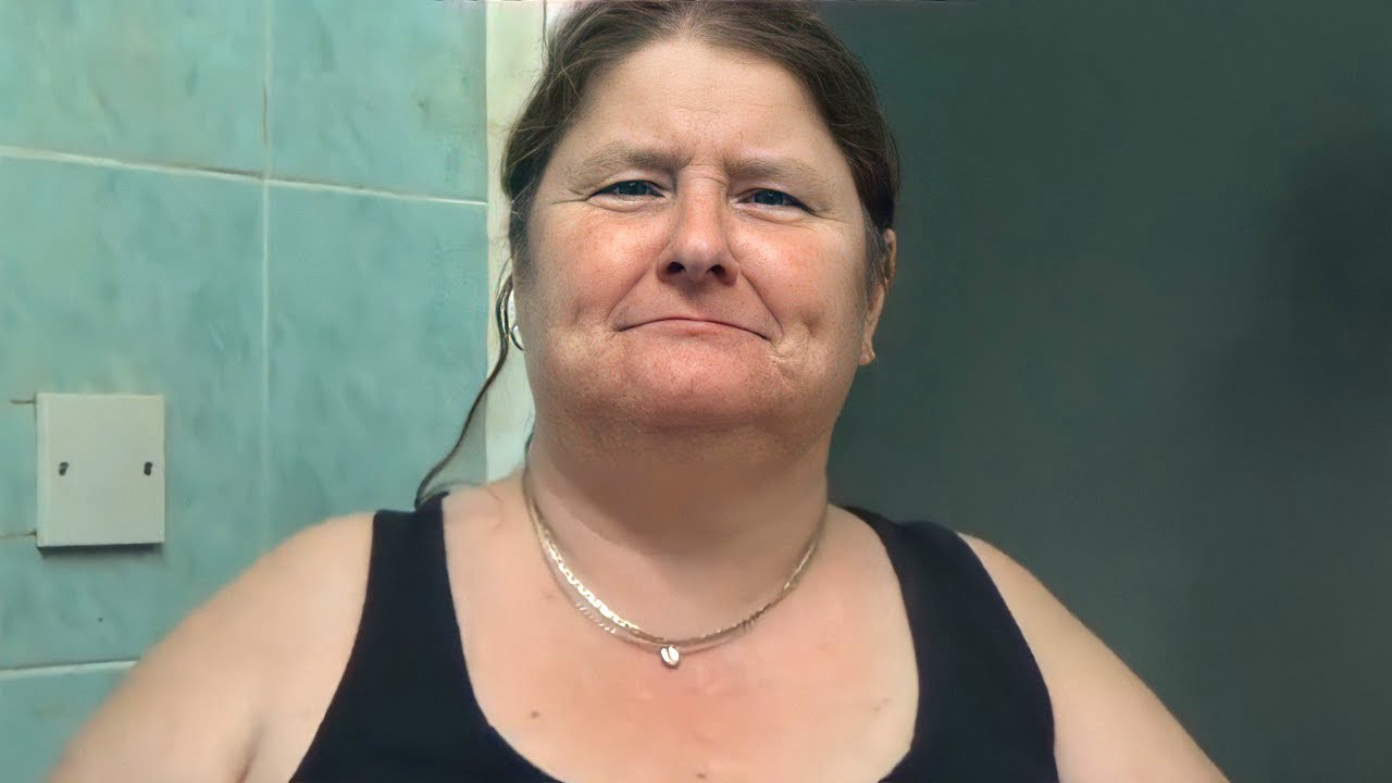 Худший рецепт от Kay's Cooking