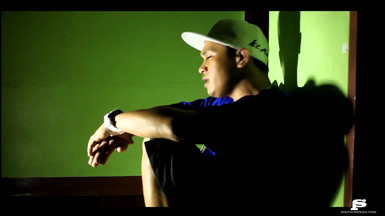 kc mack musica dahilan