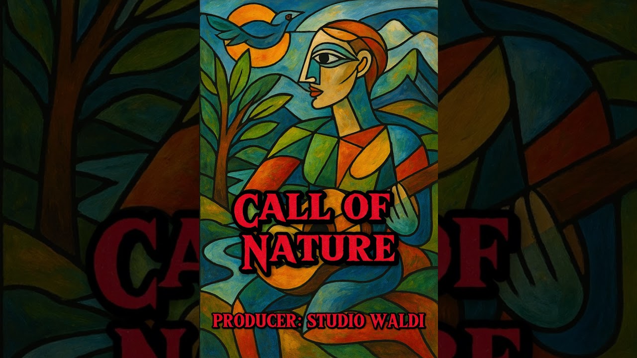 Call of Nature