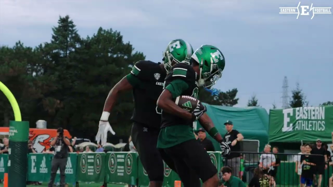 Football vs. Sacramento State Gameday Experience