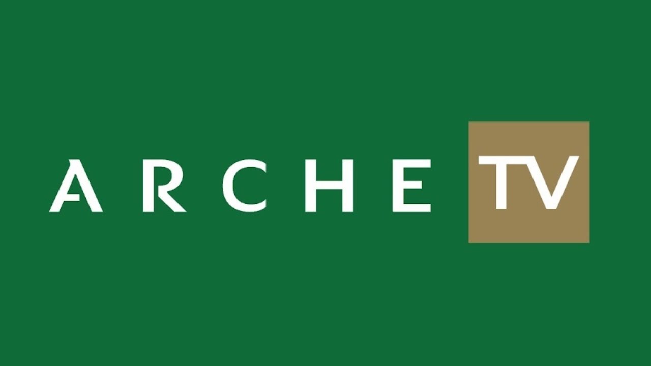 Arche TV &ndash; transmisja na żywo