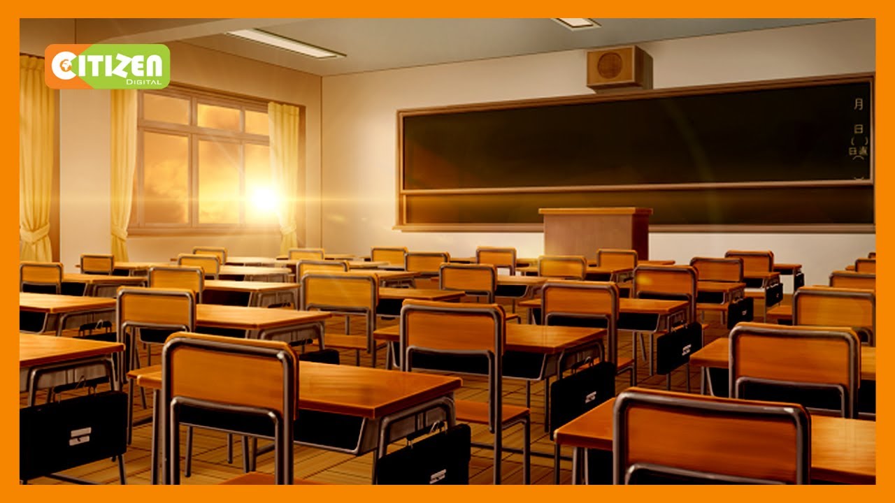 Disruption of academic calendar forced schools to turn to online learning