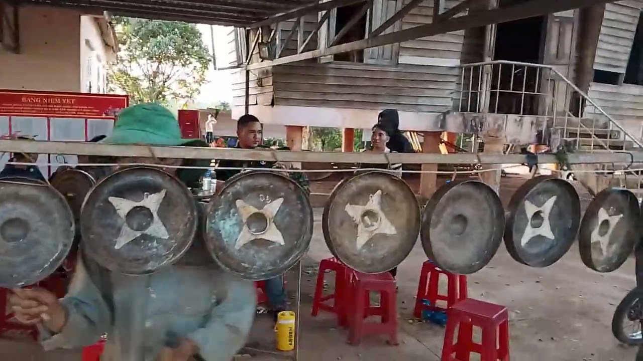 9 tháng 3, 2026 rocham Luih chính sửa chiêng làng anh xa ia tôr