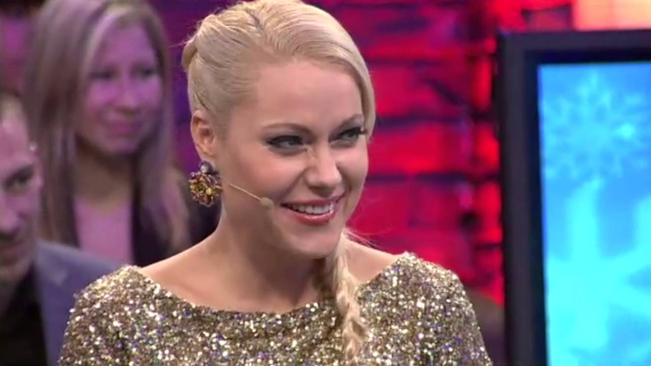 Audrius Janonis - IRŪNA PUZARAITĖ "pažadai" (LNK)