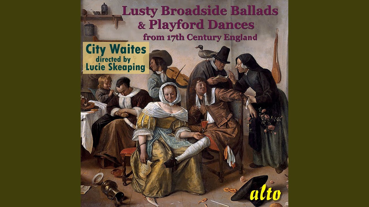 We be Soldiers Three