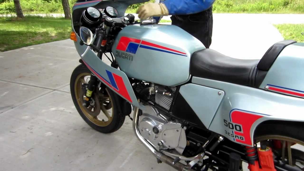 TEST RIDE 81 500 PANTAH  003