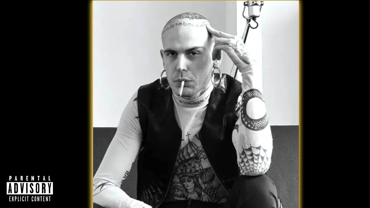 GEMITAIZ x QVC4 