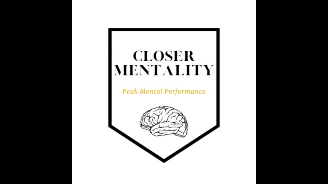 Ep. 112: The Female Athlete Voice and Research Agendas with Dr. Julie McCleery