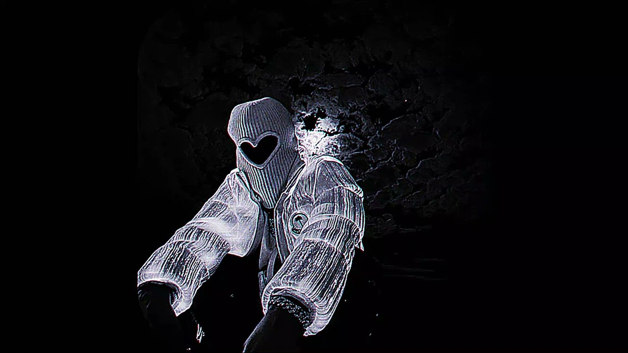 free ~ femtogo + irko & amne type beat ~ (@___lllvv @Season)