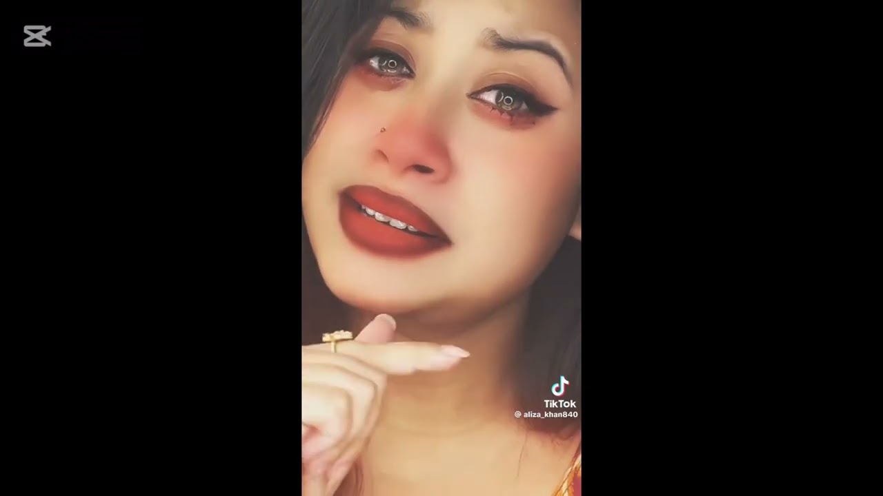 কষ্টের ভিডিও 💔💔😭