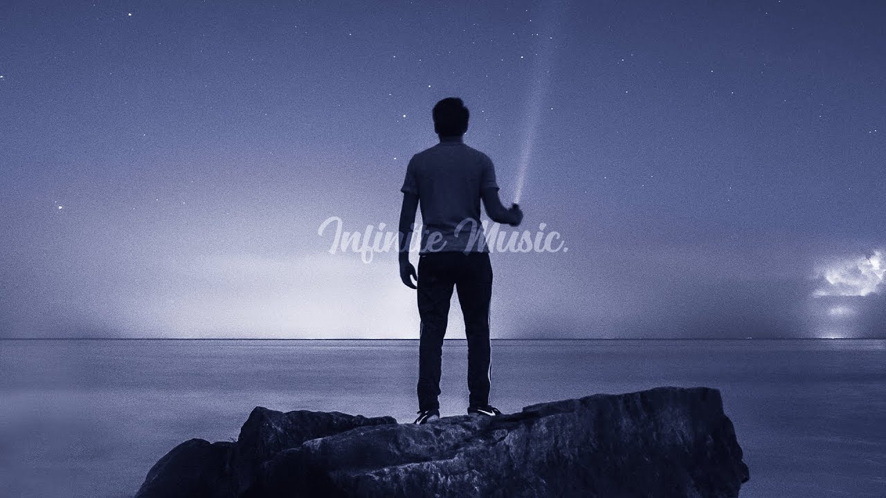 XXXTENTACION - Hope (Lofi Remix) (slowed + reverb)