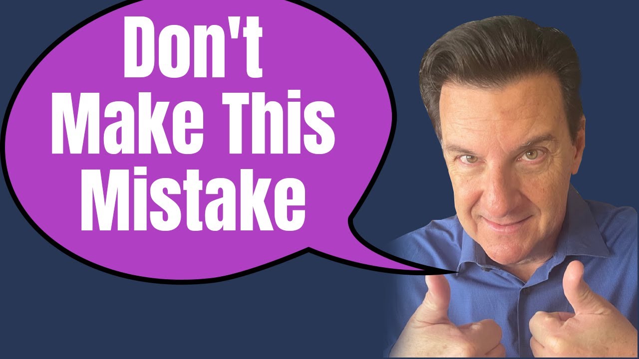 Men Hate When Women Do THESE 5 Things In The Early Stages Of Dating