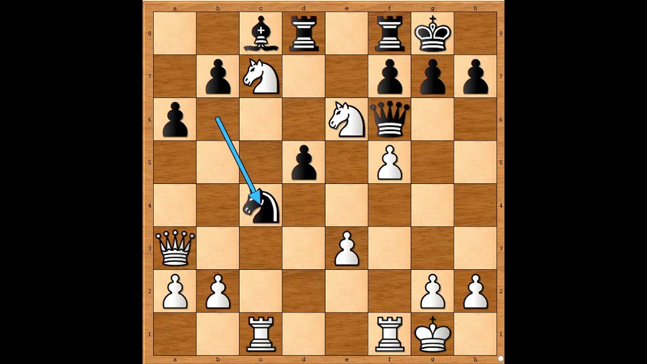 Prosto nevidjeni udar dva Skakača 🔥🔥🔥🔥🎯 MIROSHNICHENKO vs ANOKHIN #3239