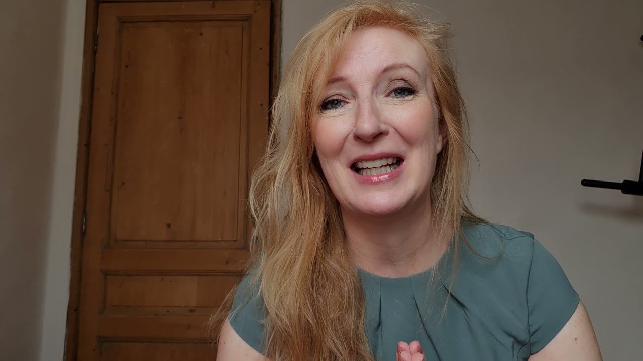 Aries July 2021 horoscope
