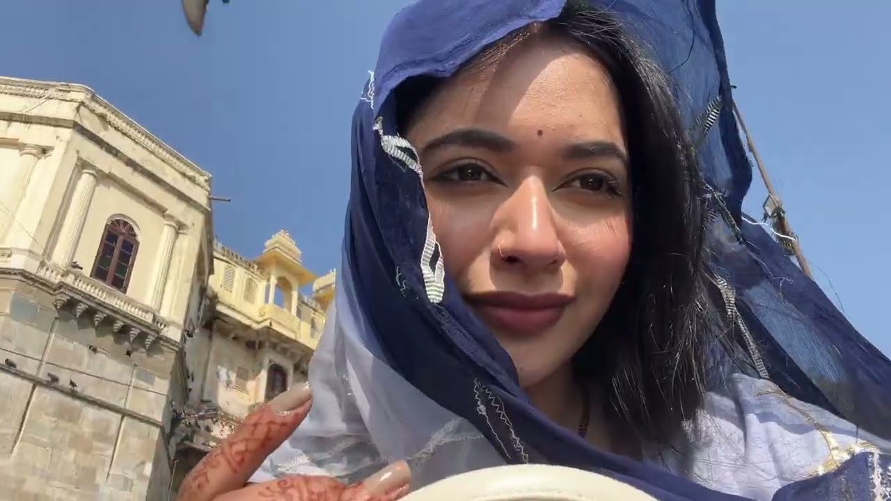 Udaipur chle🎉🥳
