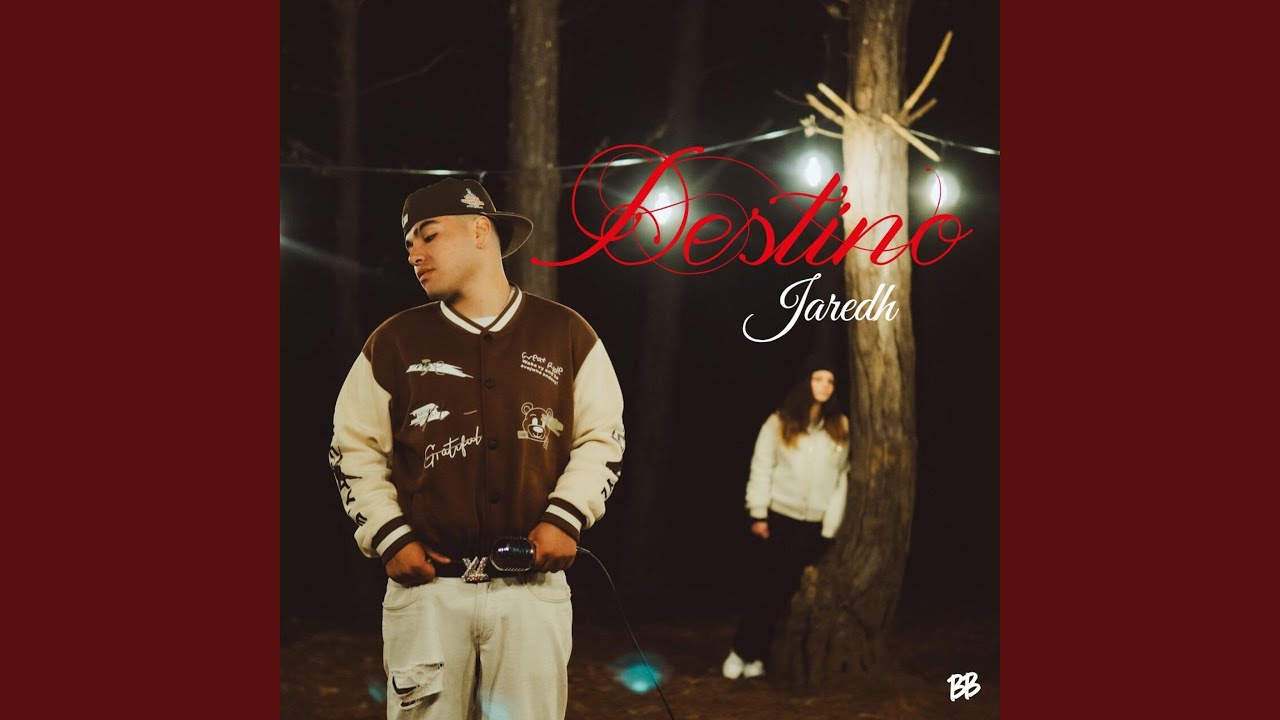 Destino