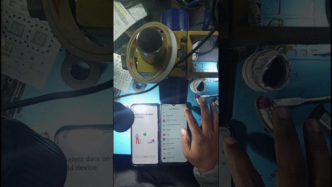 OPPO A57 FRP Bypass Without PC 2026 ✅ | Latest Google Account Remove Method | Android 14 & 15