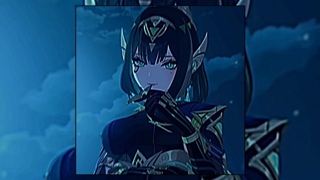 𝙍𝙀𝘽𝙊𝙇𝘼 • 𝘼𝙉𝙄𝙏𝙊𝙍 - (𝙎𝙐𝙋𝙀𝙍 𝙎𝙇𝙊𝙒𝙀𝘿) 𝙓 𝙉𝙀𝙁𝙀𝙍 