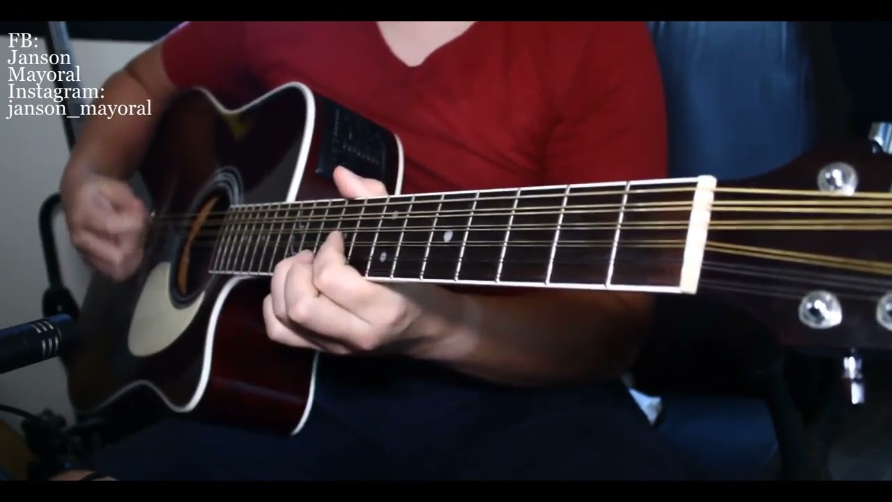EL COSTAL LLENO DE PIEDRAS - COVER