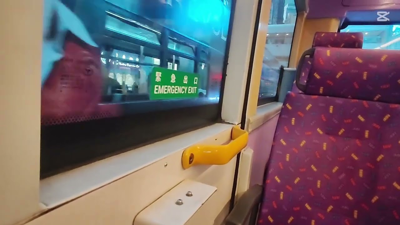 CTB TH4695-1844-JNP6120GR-11