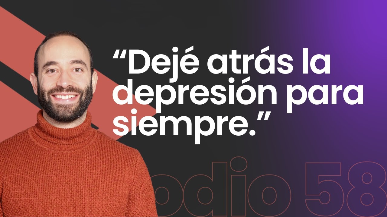 Cómo los PSICODÉLICOS 