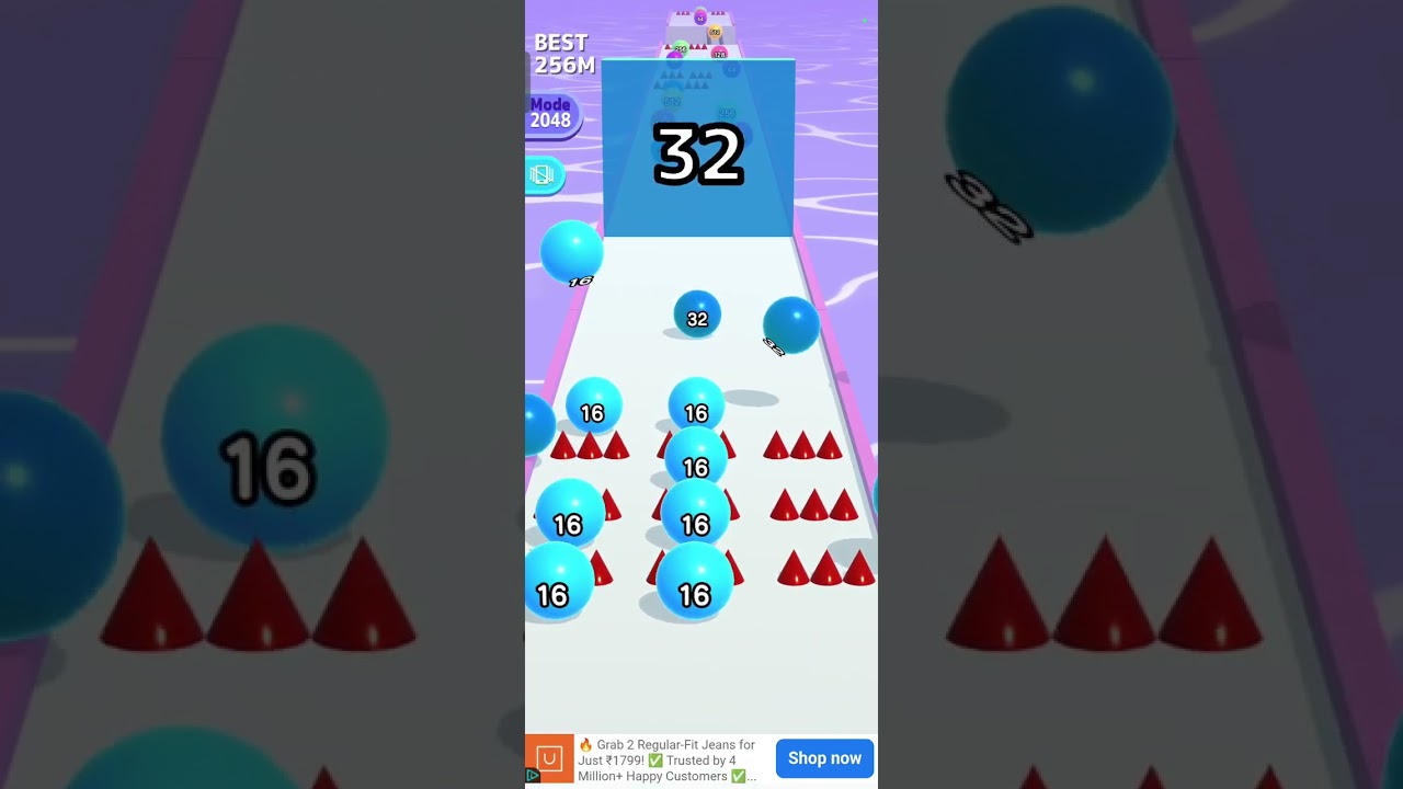 PLS JUST REMOVE THE FLING OR..