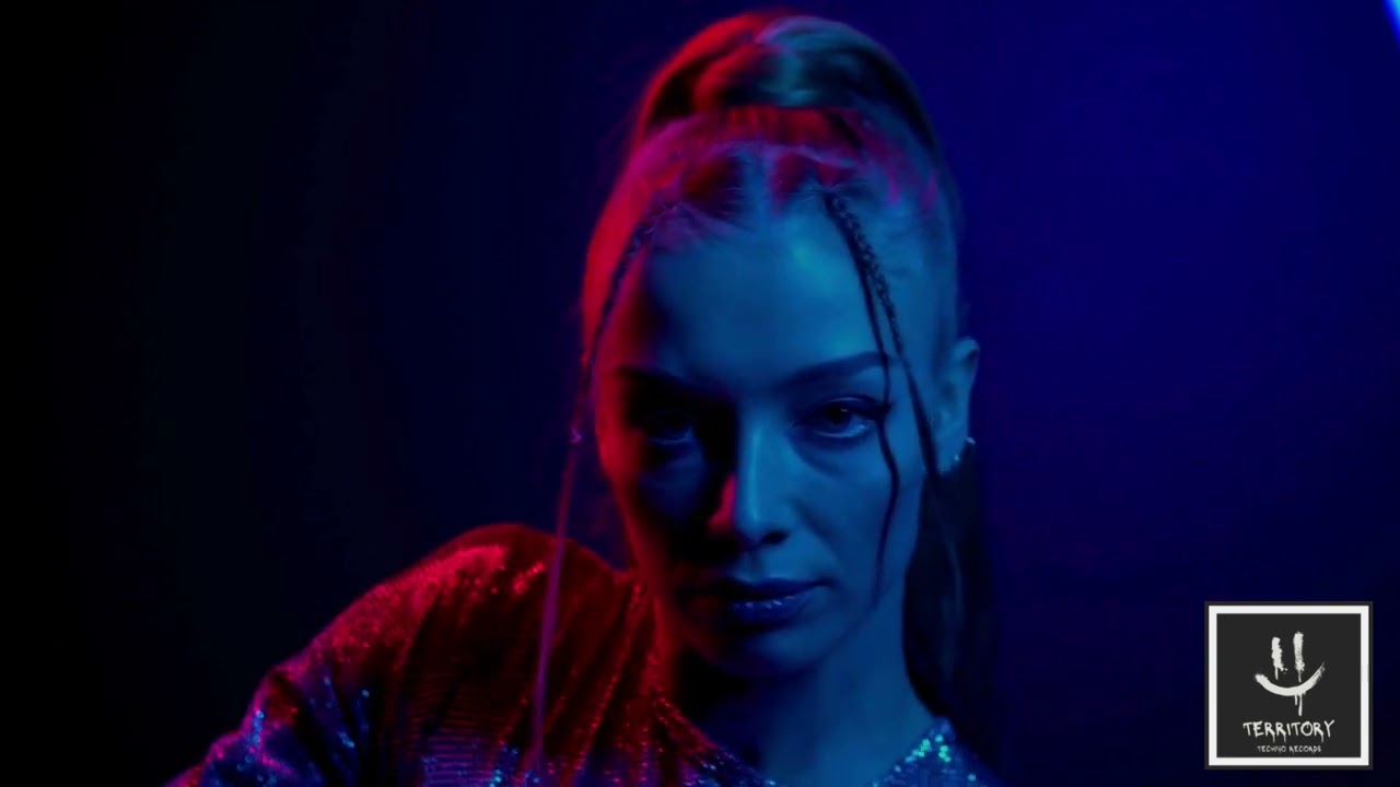 ♛  raphael haar  " No Words Just Dance "  Clip ♛