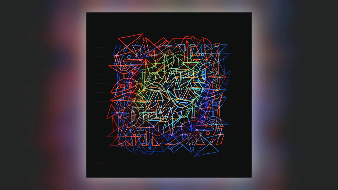 Linkwood & Greg Foat - Marina [Audio]