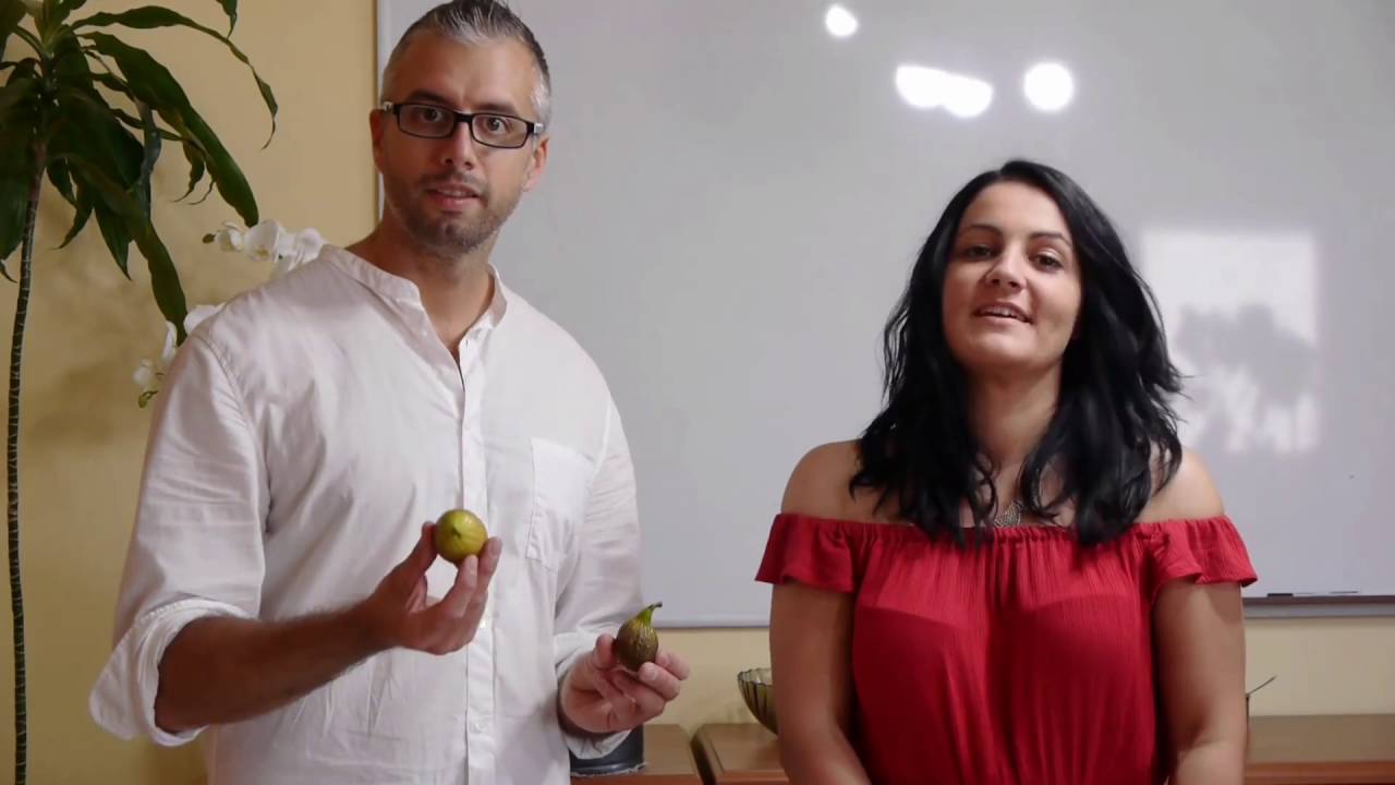 Nyersvegán répás mákos fügetorta és az isteni datolyás máktej