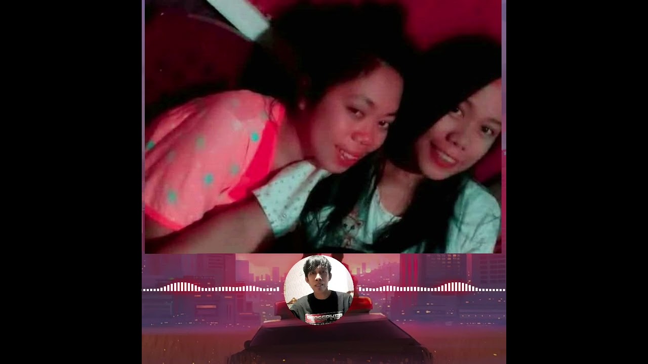 Lagu dangdut megapa 