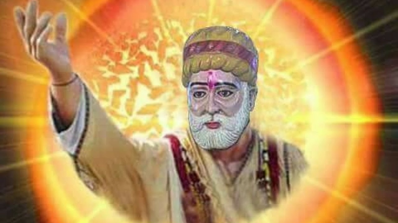 Faqeeran Saan Pyara..Karre Dis Tu Yaari..Hite Bhi Bahaari , Hute Bhi Bahaari...