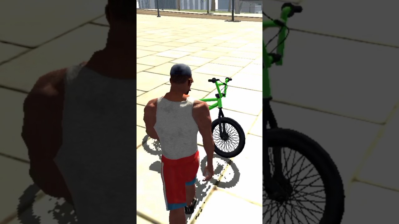 new cycle ka design right subscribe please bike 🥳 purchase song add😊💢 TTF ✨