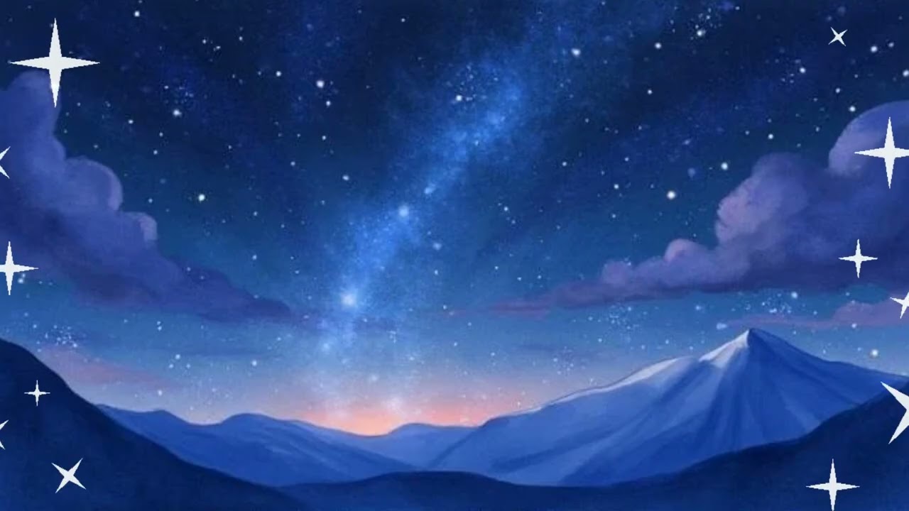 Anime Opening Style BGM 05