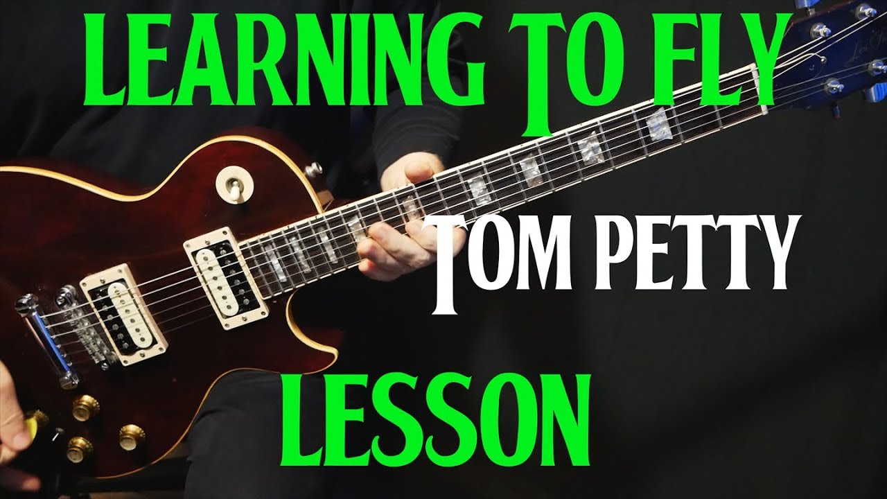 how to play 