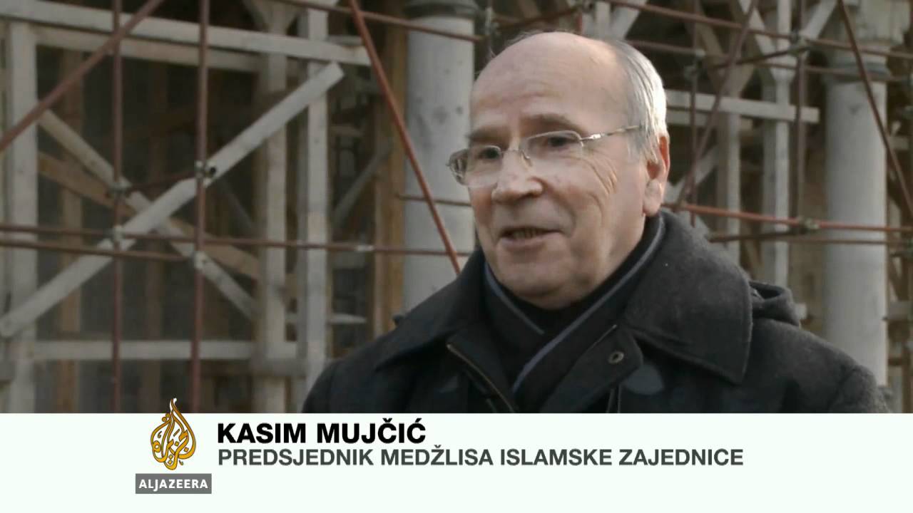 Život u Banjoj Luci 20 godina od osnivanja RS - Al Jazeera Balkans