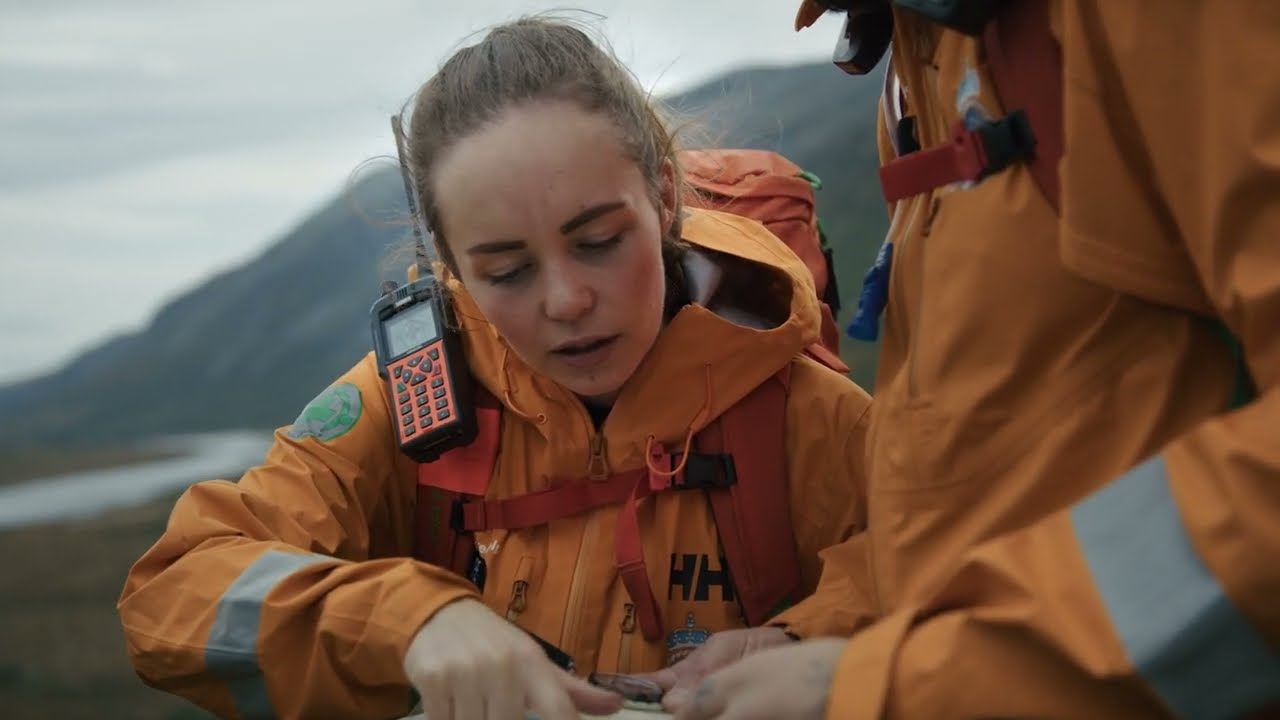 Helly Hansen | Trusted Gear for Skiing, Sailing & the Outdoors
