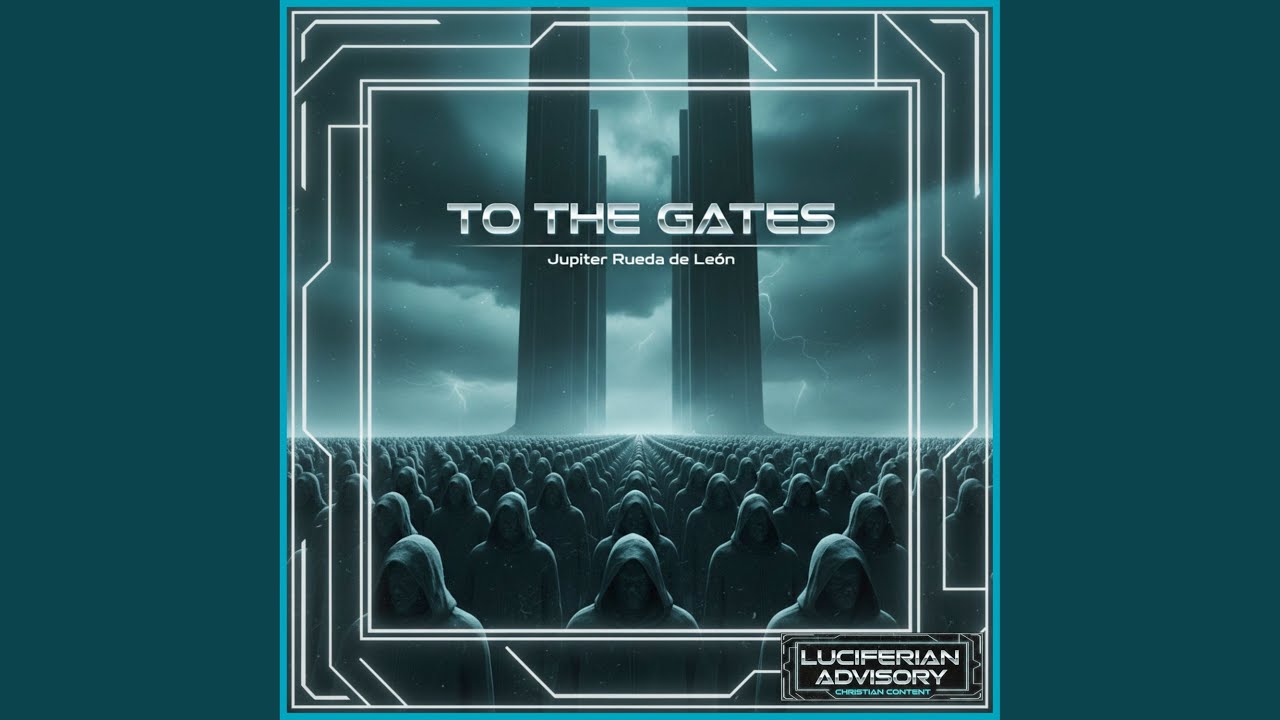 To the Gates