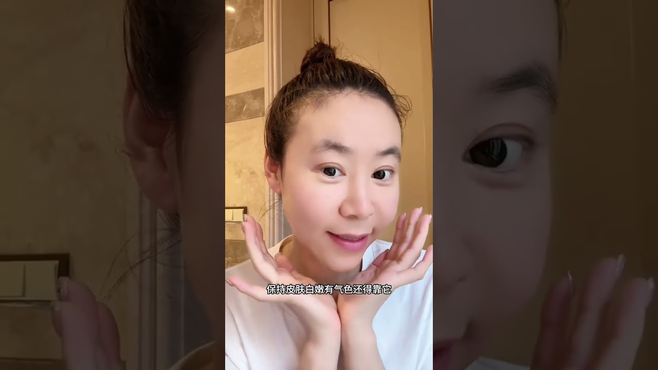 凌晨出差回来被男保姆感动到了，我也偷偷做件感动他的事。#记录真实生活 #vlog日常 @抖音小助手