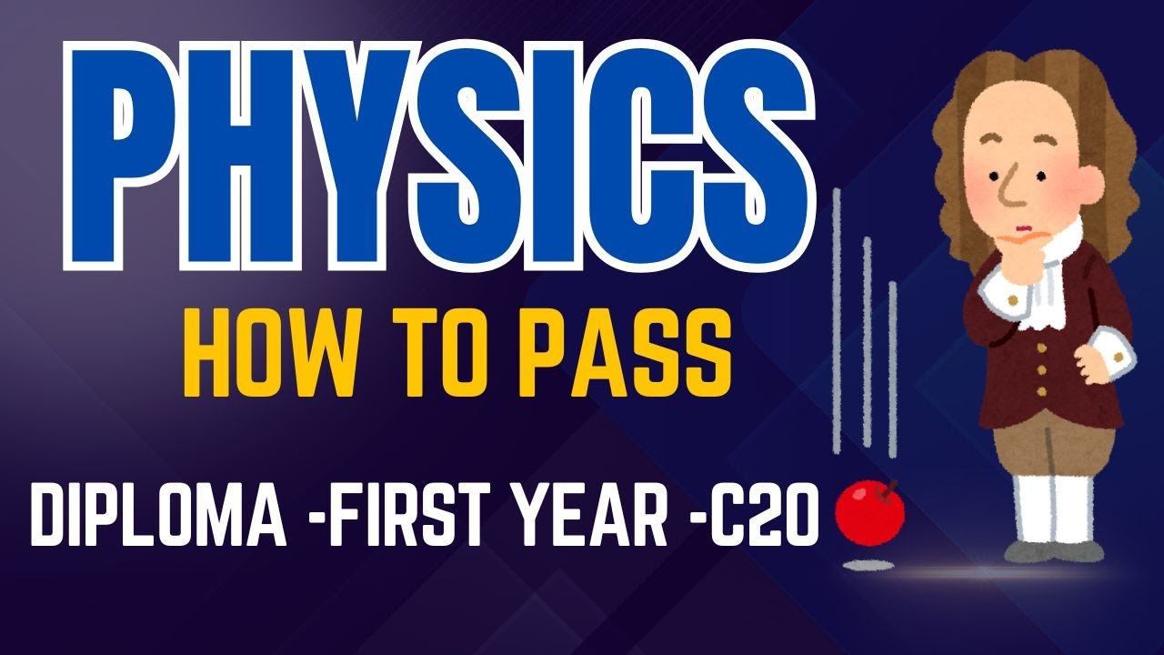 C20 | Physics important questions for 2024 ,#C20,#diplomaphysics