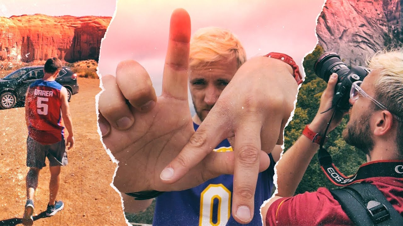 WEST COAST