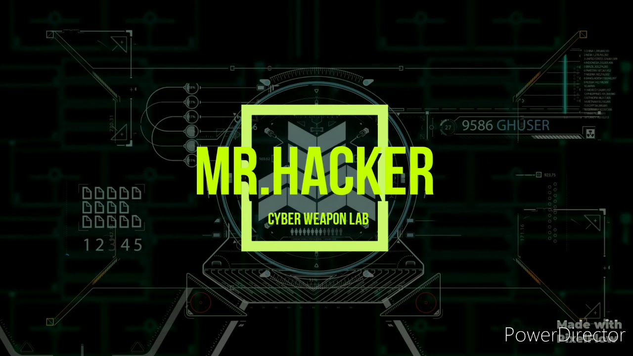 SMS spoofing using Kali Linux or Termux. how to send message using fake number.