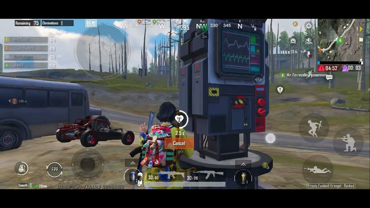 NDIAN BIKE DRIVING 3D ll FUNNY HICKING 🤣🤣🤯🤯🤯😈🤯