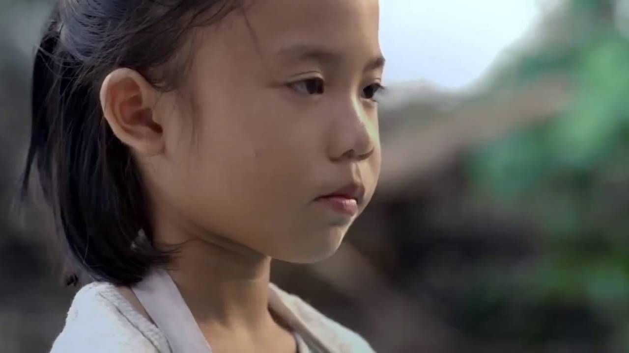 don't cry challenge