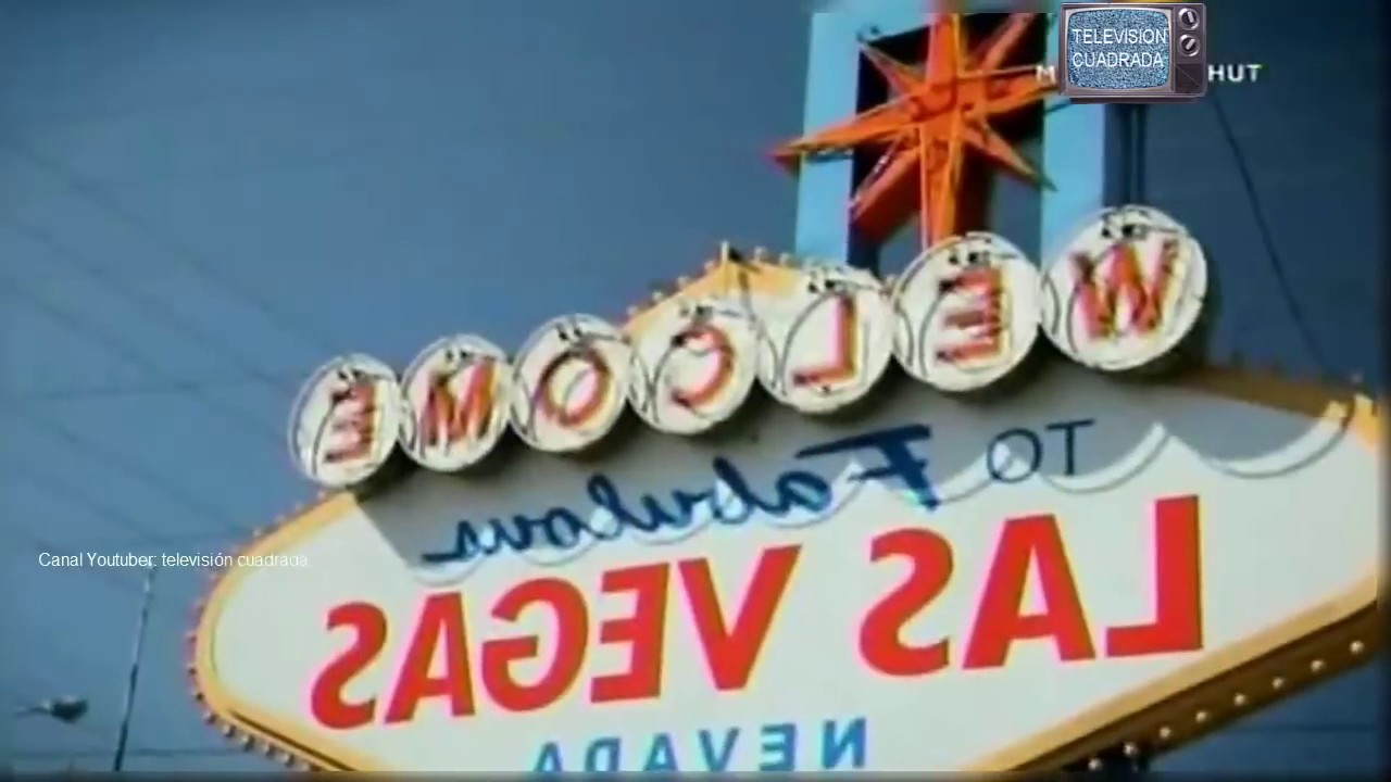 LOS RESTAURADORES ep99 LA CAJA FUERTE